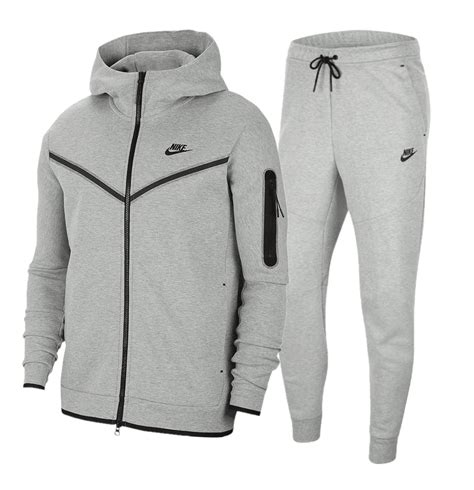 nike tech pak dames